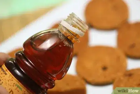 Image titled Make a Cookie Taste Freshly Baked Step 11