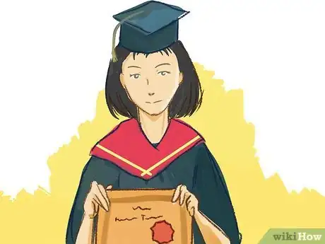 Image titled Become a Medical Transcriptionist from Home Step 6