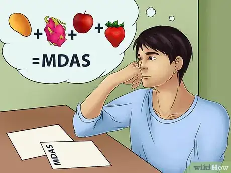 Image titled Avoid Getting F's on Tests Step 12