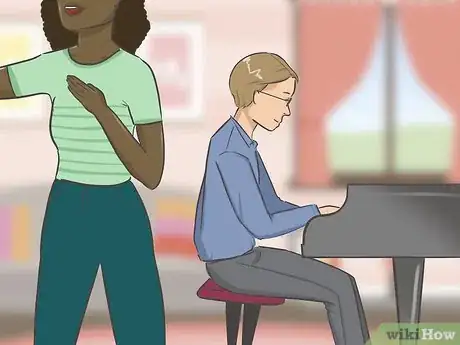 Image titled Accompany a Singer on Piano Step 7.jpeg