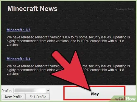 Image titled Download and Install Mods for Minecraft PC Step 13