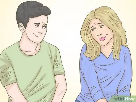 Image titled Have a Crush Step 15