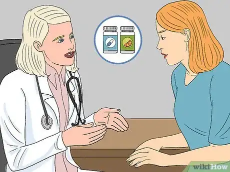 Image titled Take Supplements Step 3