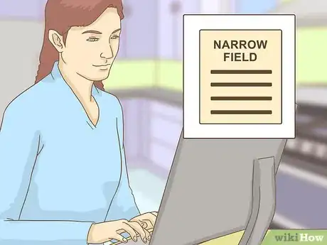 Image titled Conduct a Patent Search Step 10