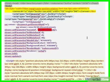 Image titled 4722865 3