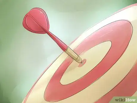 Image titled Engage Employees Step 9