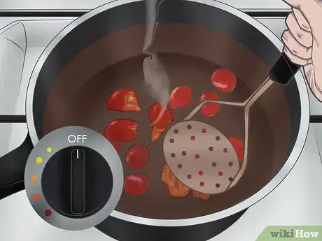 Image titled Use Rosehips for Health Step 4