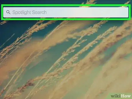 Image titled Check Memory Usage Step 10