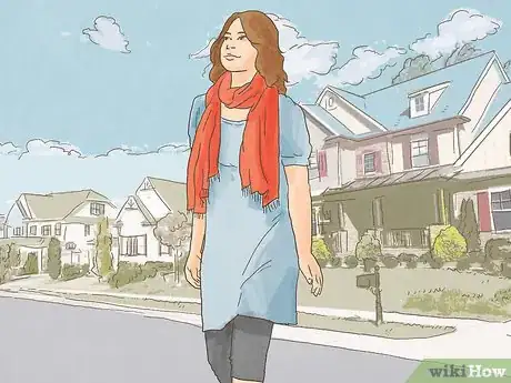 Image titled Stop People from Mocking Step 3