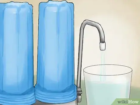 Image titled Reduce Wasteful Spending Step 03