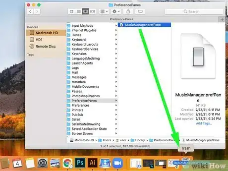 Image titled Uninstall Google Music Manager Step 6