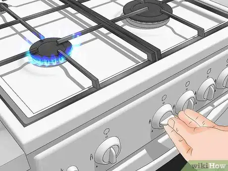 Image titled Replace a Stove Step 13