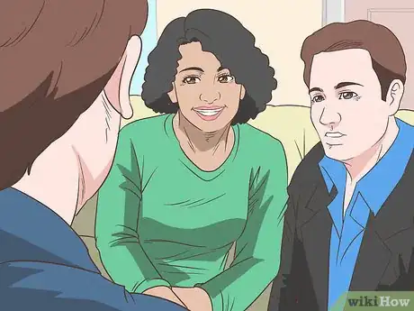 Image titled Work when You Have PTSD Step 9