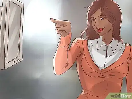 Image titled Teach Middle School Students Step 3