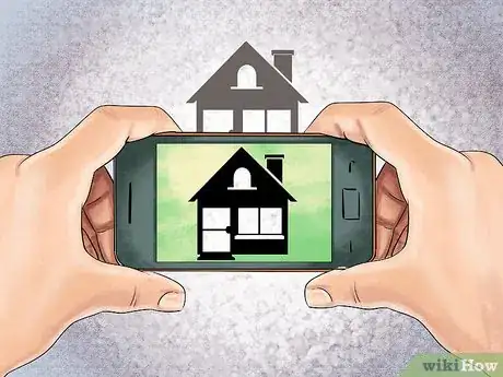 Image titled Protect Your Rights As a Landlord Step 6