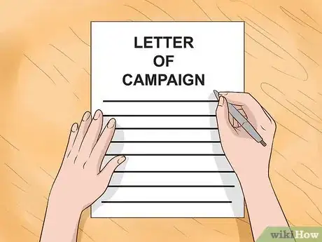 Image titled Help End Hunger in the United States Step 5