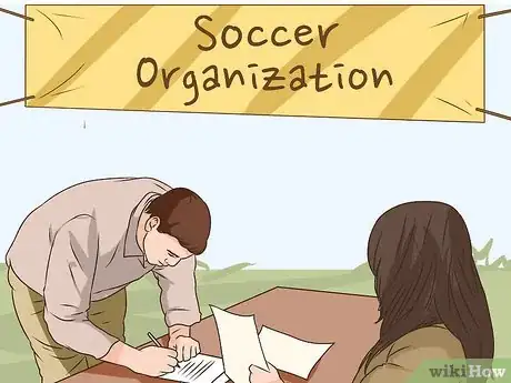 Image titled Save on After School Activities Step 6