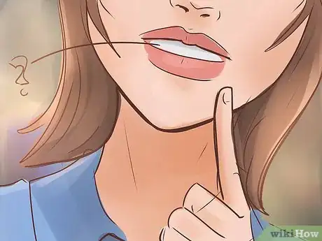 Image titled Prepare for a First Meeting with Your Lawyer Step 21