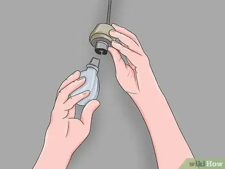 Image titled Leave a Rental Unit in Good Condition Step 15