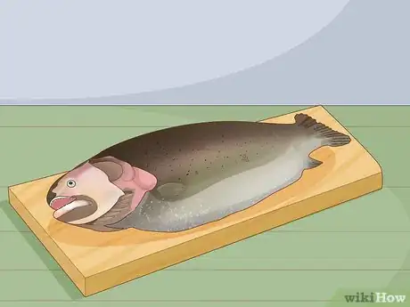 Image titled Prepare Fish Step 10