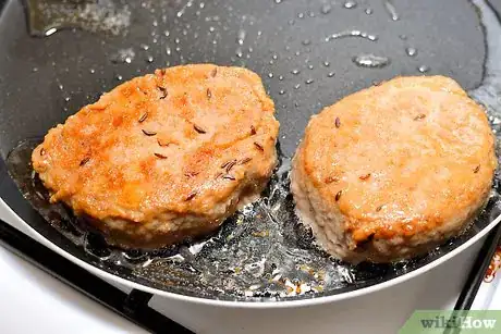 Image titled Make a Reuben Sandwich Step 23