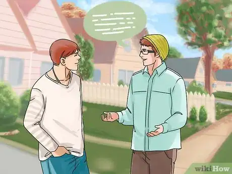 Image titled Get a Tattoo on Your Fingers Step 7