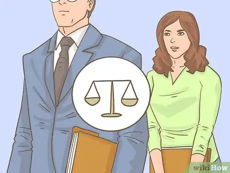 Image titled File for Unemployment in Georgia Step 11