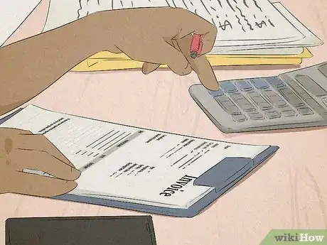 Image titled Define Medical Malpractice Step 8