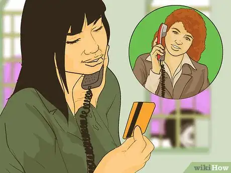 Image titled Buy Airline Tickets with Credit Card Reward Miles Step 9