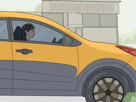 Image titled Travel in Seoul Step 20