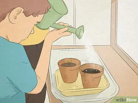 Image titled Do a Homeschool Project on Filmmaking Step 15