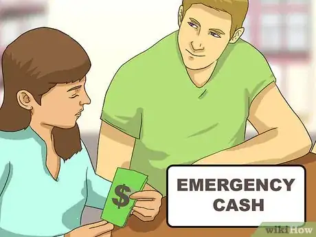 Image titled Add Your Teen As an Authorized User on Your Credit Card Step 14