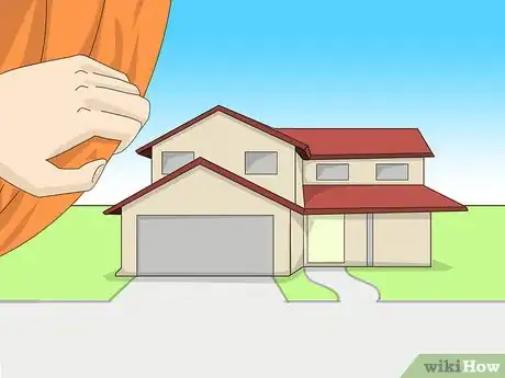 Image titled 10852 12