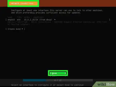 Image titled Install Ubuntu Server Step 23