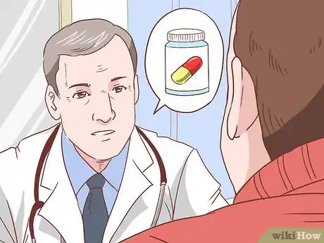 Image titled Treat Children with Schizophrenia Step 2