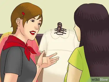 Image titled Create a Brand with Limited Capital Step 17