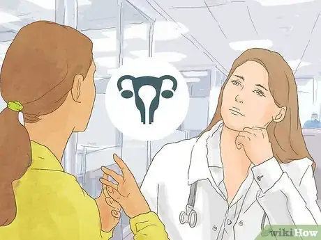 Image titled Communicate with your Teen About Sex Step 15