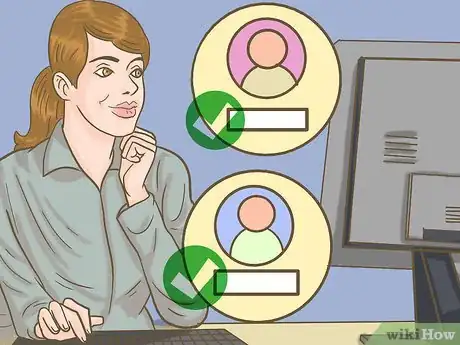 Image titled Protect Bitcoins Step 3