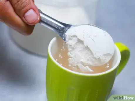 Image titled Make Cake Without an Oven Step 20