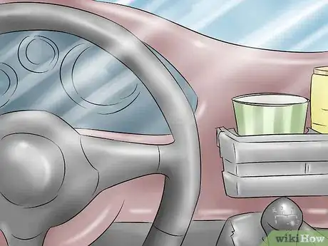 Image titled Never Run Out of Quarters for Laundry Step 6