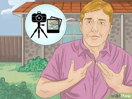 Image titled Pay Less Real Estate Commission Step 4