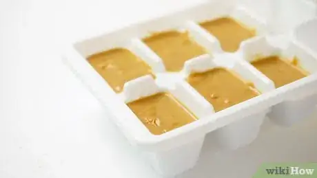 Image titled Store Peanut Butter Step 8