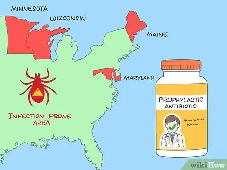 Image titled Prevent Lyme Disease Step 13