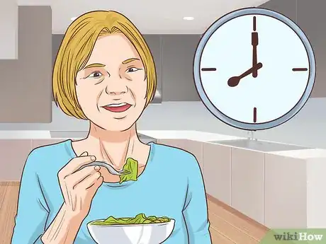 Image titled Care for Your Body when You Have Multiple Myeloma Step 7