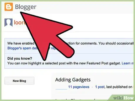Image titled Use the Internet to Promote Your Business Step 4