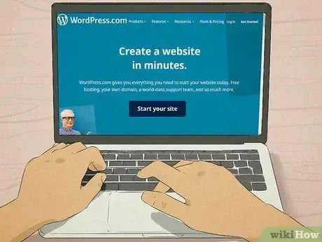 Image titled Become a Professional Web Designer and Programmer Step 8