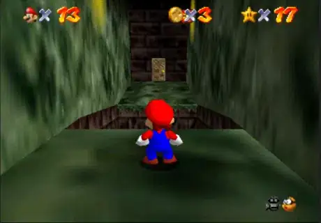 Image titled MetalCapStep7.png