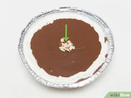 Image titled Make Mud Pie Step 18
