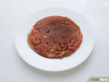 Image titled Make Strawberry Pancakes Step 22