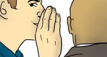 Apply the Art of War in Sports